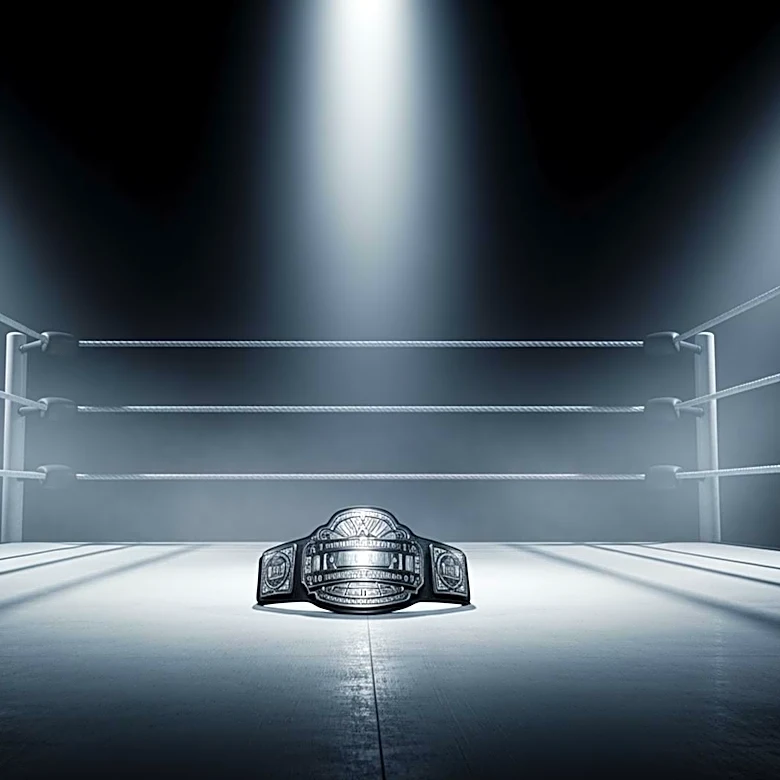 Darby Allin Claims AEW World Title from MJF in Unexpected Victory