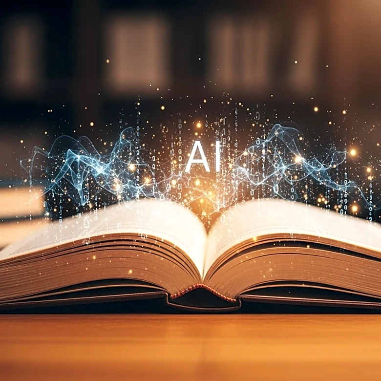 Character.ai Expands with AI-Powered 'Books' Feature for Classic Literature Interaction