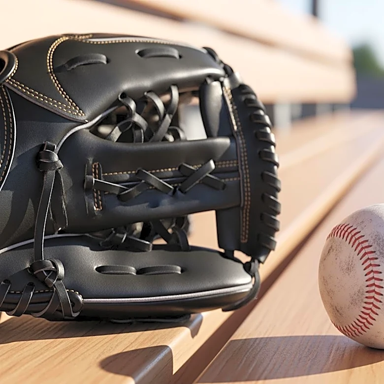 San Francisco Giants Place Outfielder Harrison Bader on Injured List Due to Hamstring Strain