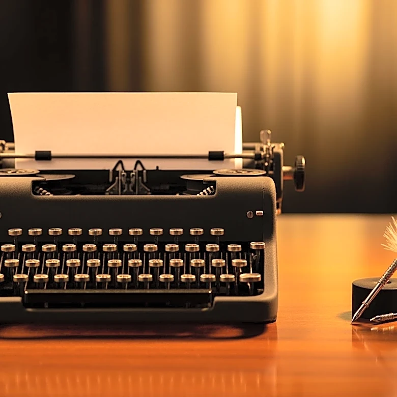 Lena Dunham Honors Taylor Swift in New Memoir 'Famesick'