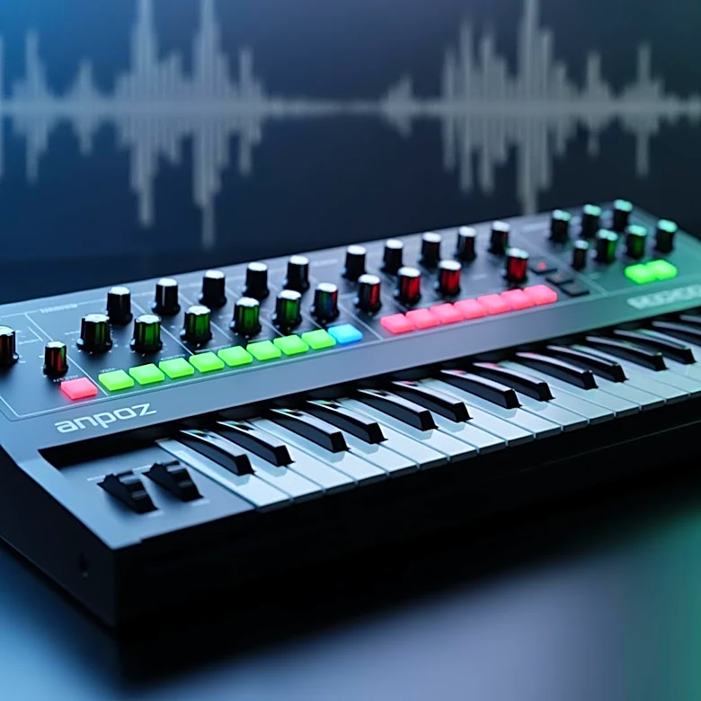 DJ Shadow Reflects on Kraftwerk's Influence Throughout His Career