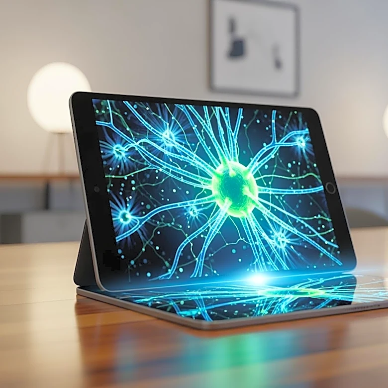 AI Learning App Gizmo Secures $22M Investment Amidst Growing User Base