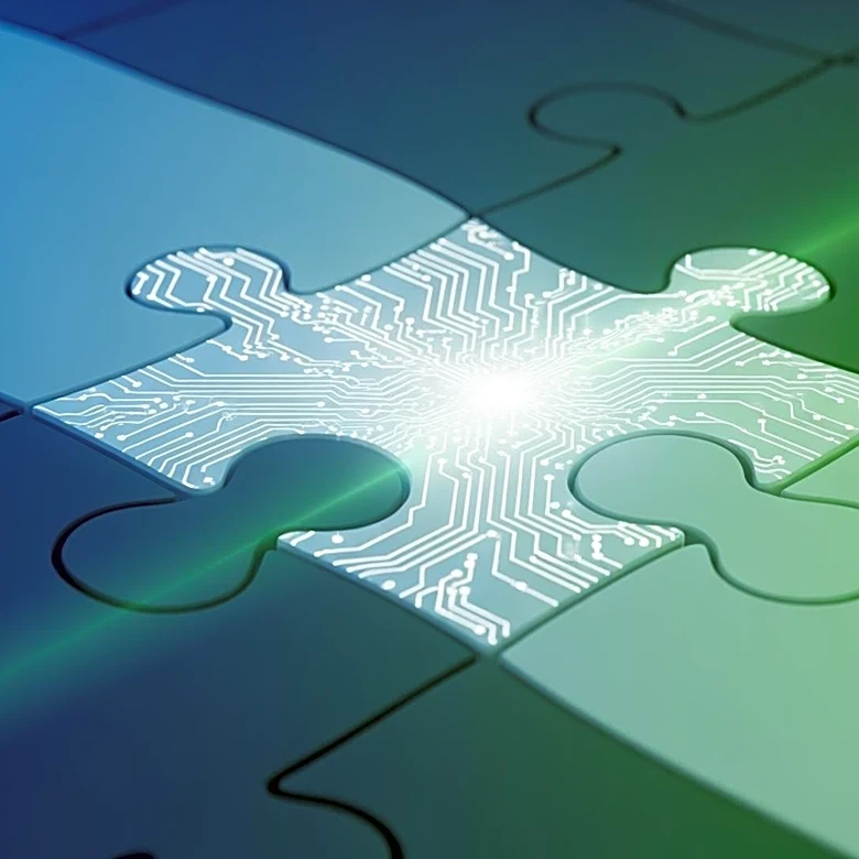 Gloo Acquires EMD to Enhance AI-Enabled Workday Services for Nonprofits