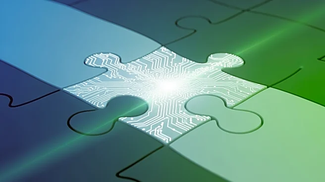 Gloo Acquires EMD to Enhance AI-Enabled Workday Services for Nonprofits