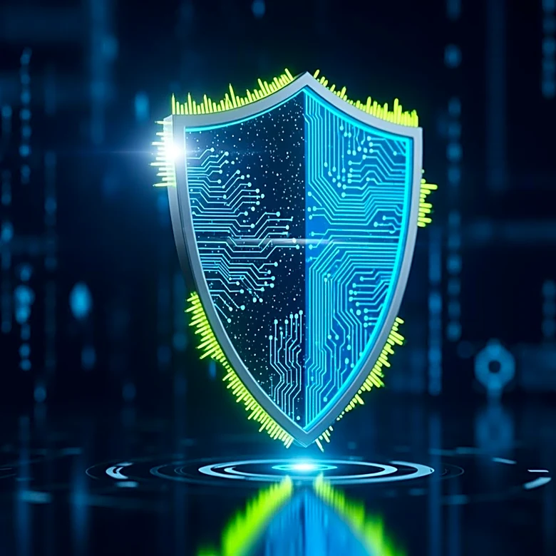 OpenAI Expands Access to GPT-5.4-Cyber Model for Cybersecurity Defenders