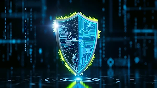 OpenAI Expands Access to GPT-5.4-Cyber Model for Cybersecurity Defenders