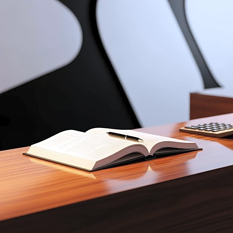 Access Hospitality Advises Hotels on Avoiding 'Toggle Tax'