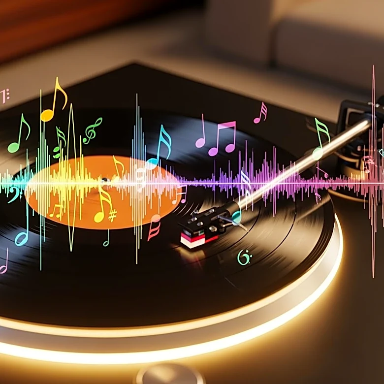 Netflix's 'Beef' Season 2 Soundtrack Features Diverse Musical Selections