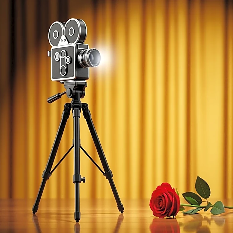 Universal's 'One Night Only' Rom-Com Teased at CinemaCon, Promises Summer Release