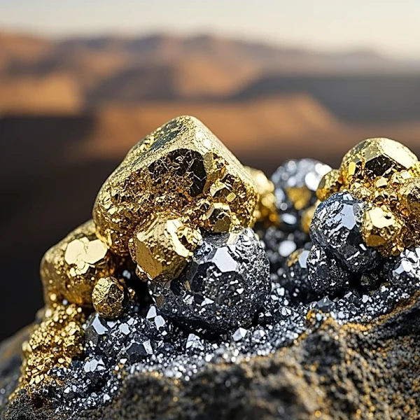 Emergent Metals Corp. Achieves Significant Cyanide Recovery Rates for Gold and Silver in Nevada