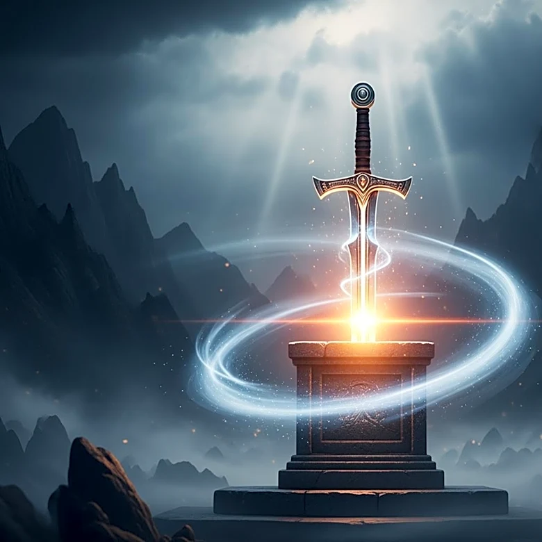 Amazon MGM Studios Unveils 'Masters of the Universe' Footage at CinemaCon