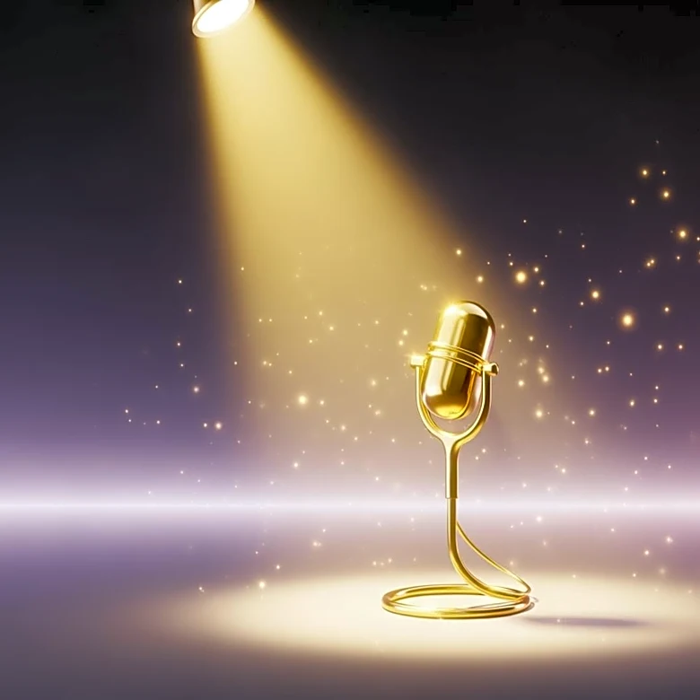 Gracie Abrams Commends BLACKPINK's JENNIE for TIME 100 Most Influential People List