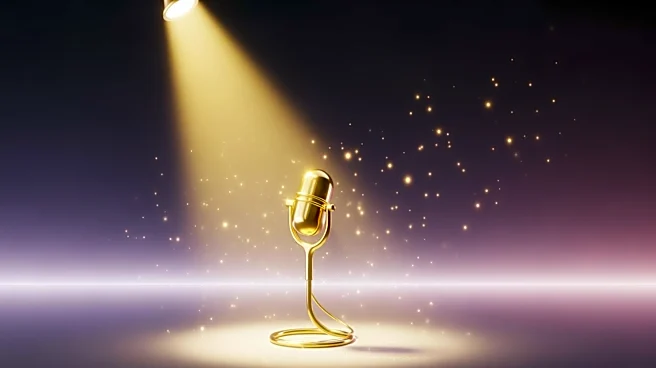 Gracie Abrams Commends BLACKPINK's JENNIE for TIME 100 Most Influential People List