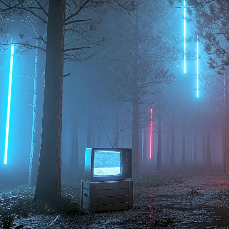 Netflix's 'Stranger Things 5' Leads Ratings with 30 Million Viewers