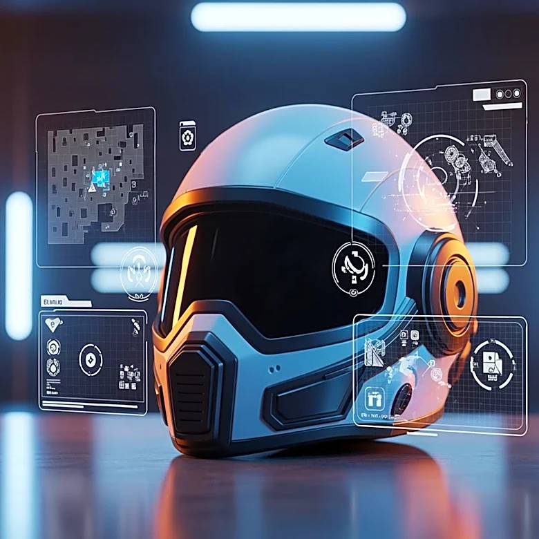 Bungie's Marathon Experiment Introduces Successful Battle Royale Mode