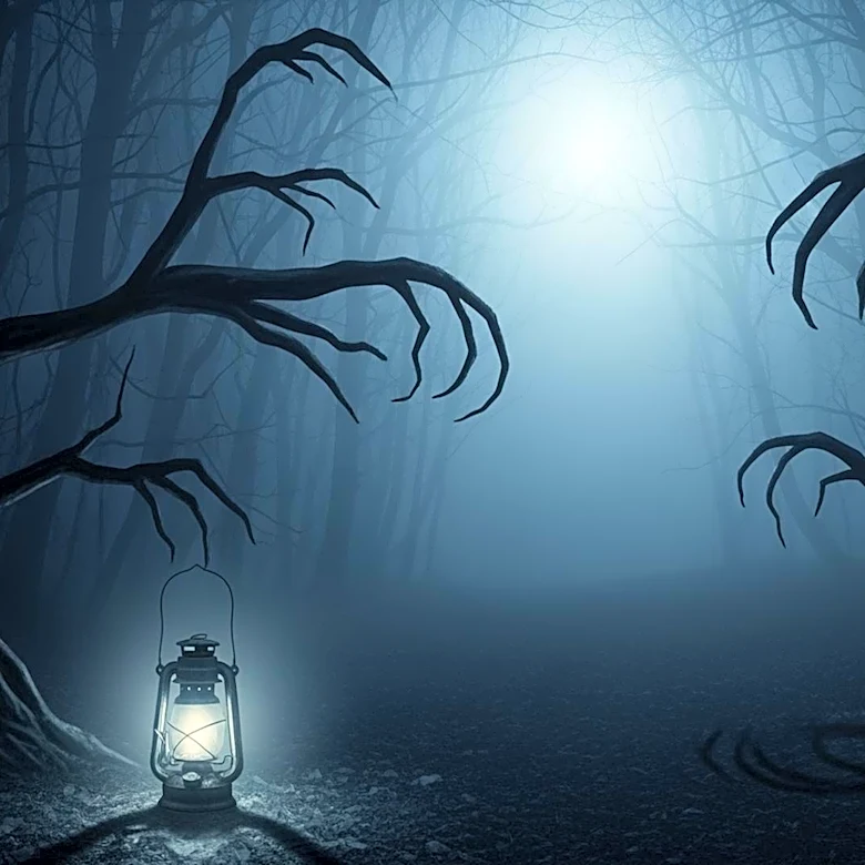 AMC Unveils Trailer for 'The Terror: Devil in Silver' Ahead of May Premiere