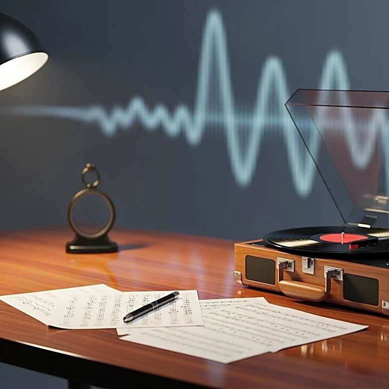 Legal Risks for Fashion Brands Using Music in Social Media Posts Highlighted