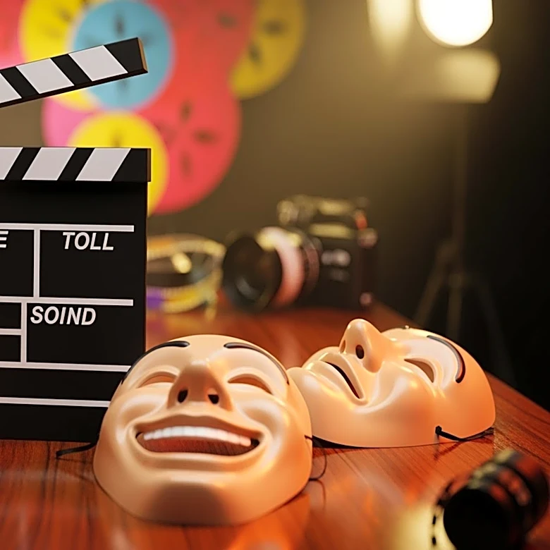 Ariana Grande Stars in 'Focker In-Law', New Comedy Film Trailer Released