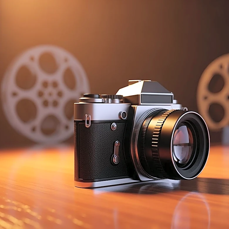 Tribeca Festival Announces 2026 Film Lineup Featuring Aubrey Plaza and Paul Rudd