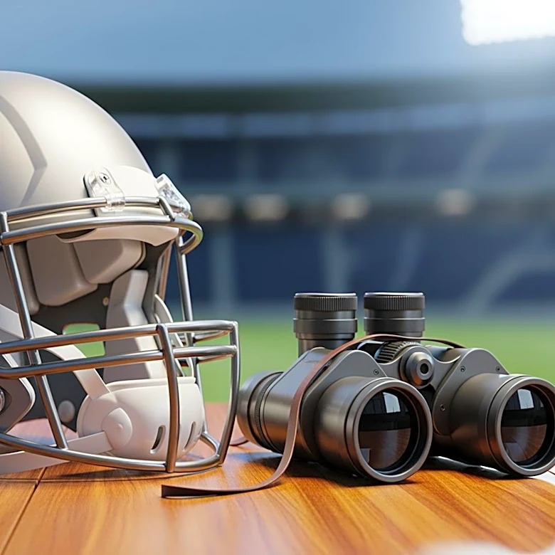 Kansas City Chiefs' 2026 NFL Draft Strategy: Focus on Wide Receiver and Cornerback