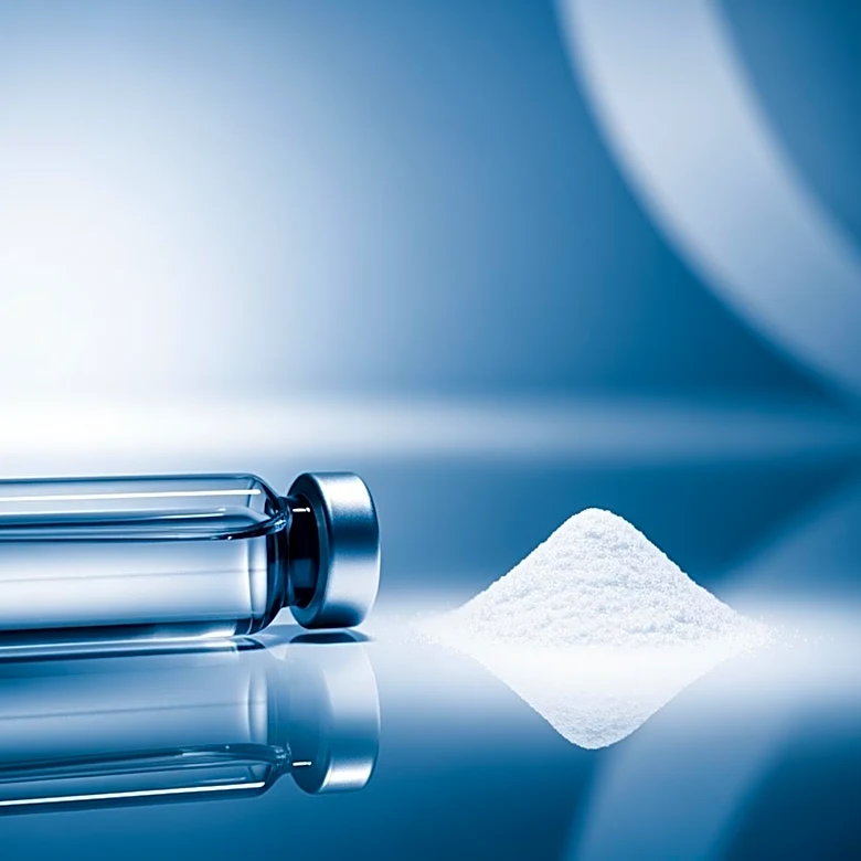 Pangea Pharmaceuticals Launches Sdamlo, FDA-Approved Amlodipine Powder for Oral Solution