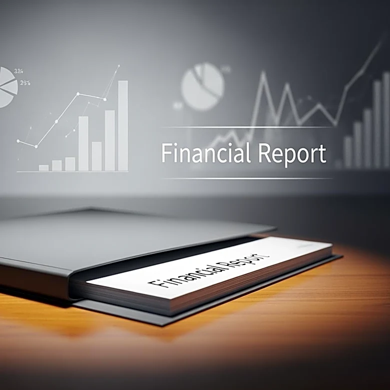 Navitas Semiconductor Announces Upcoming Q1 2026 Financial Results Release