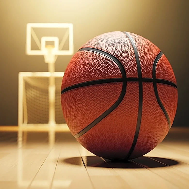 Steph Curry Leads Warriors to Play-In Victory Over Clippers