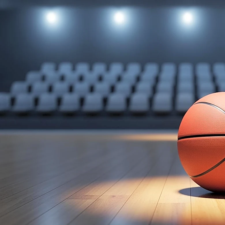 Jeff Walz Secures Top Talent for Louisville Women's Basketball Through Transfer Portal