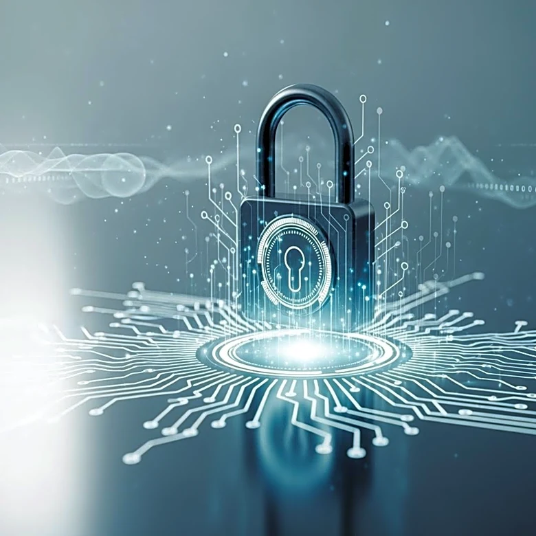 Fitch Ratings Highlights AI-Induced Cybersecurity Risks for Insurers