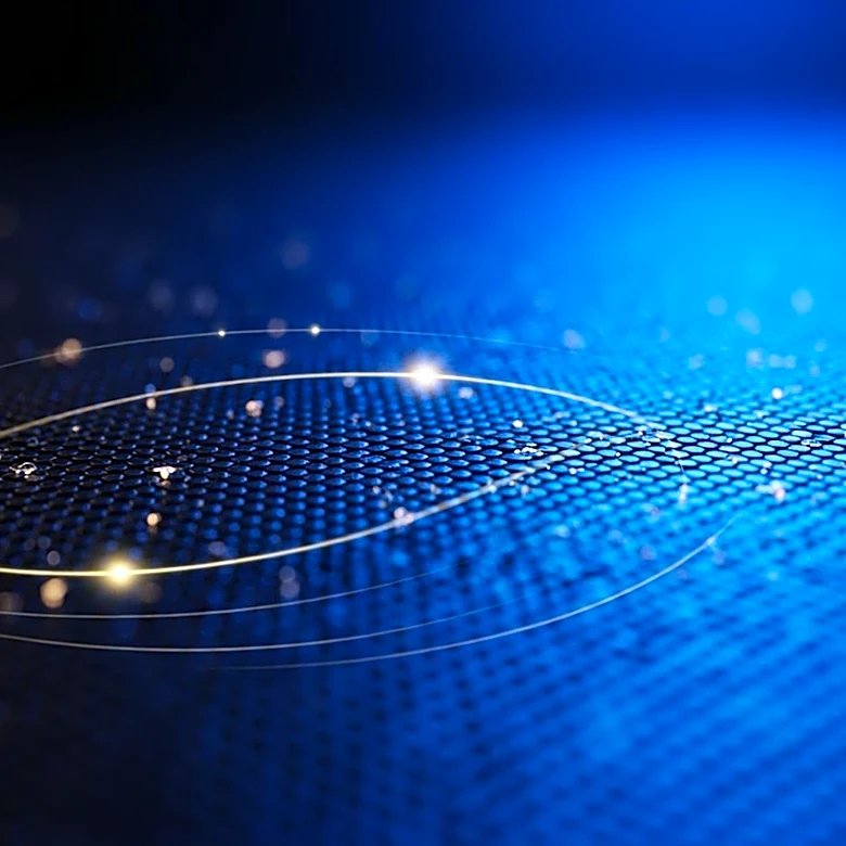Plasmonic Metasurfaces Enable Advanced Light Communication