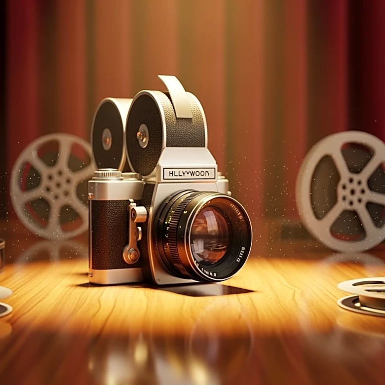 Pamela Anderson Discusses Hollywood Reinvention and Ageism at Australian Event