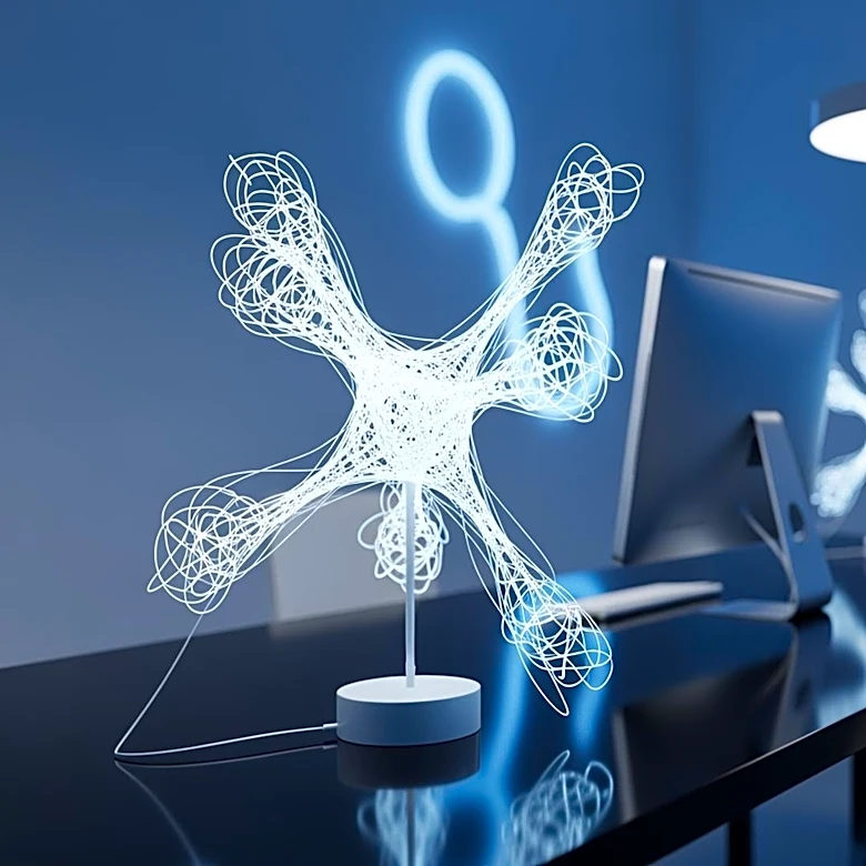 USC Launches AI Institute to Support Actors Amid Technological Advancements