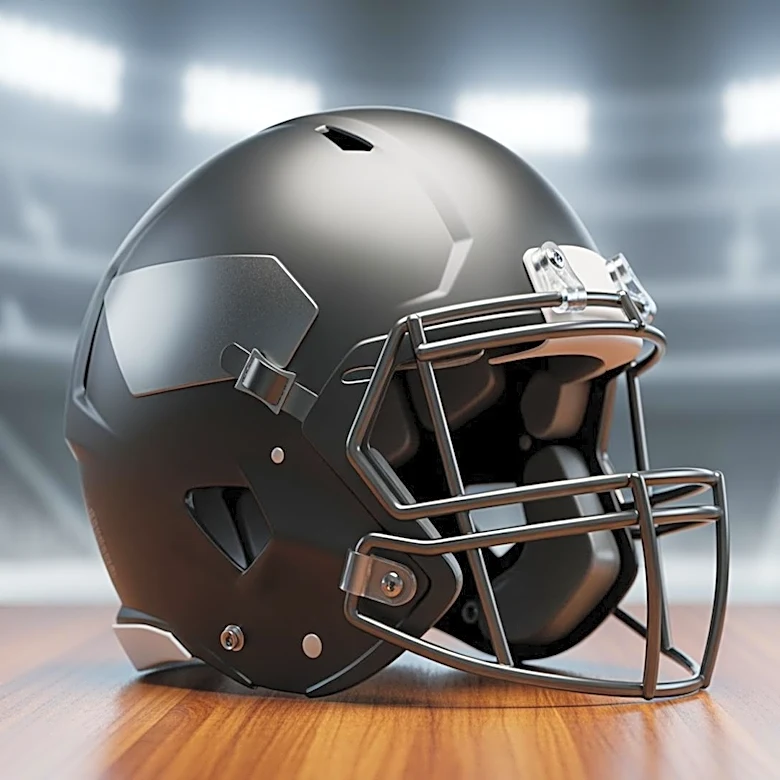 Washington Commanders Eye Caleb Downs in 2026 NFL Draft