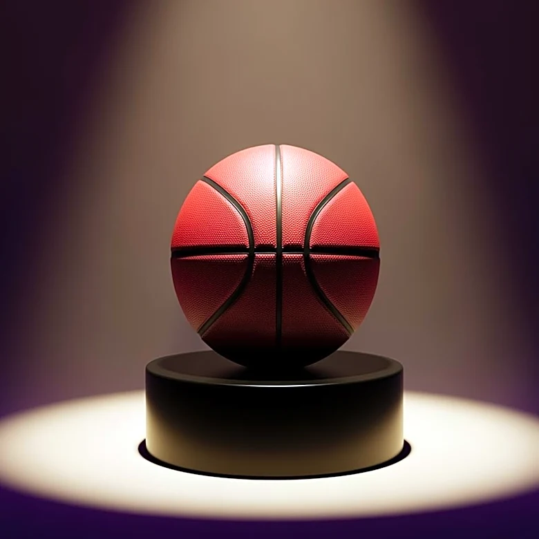 A'ja Wilson Signs Historic $5 Million Supermax Deal with Las Vegas Aces