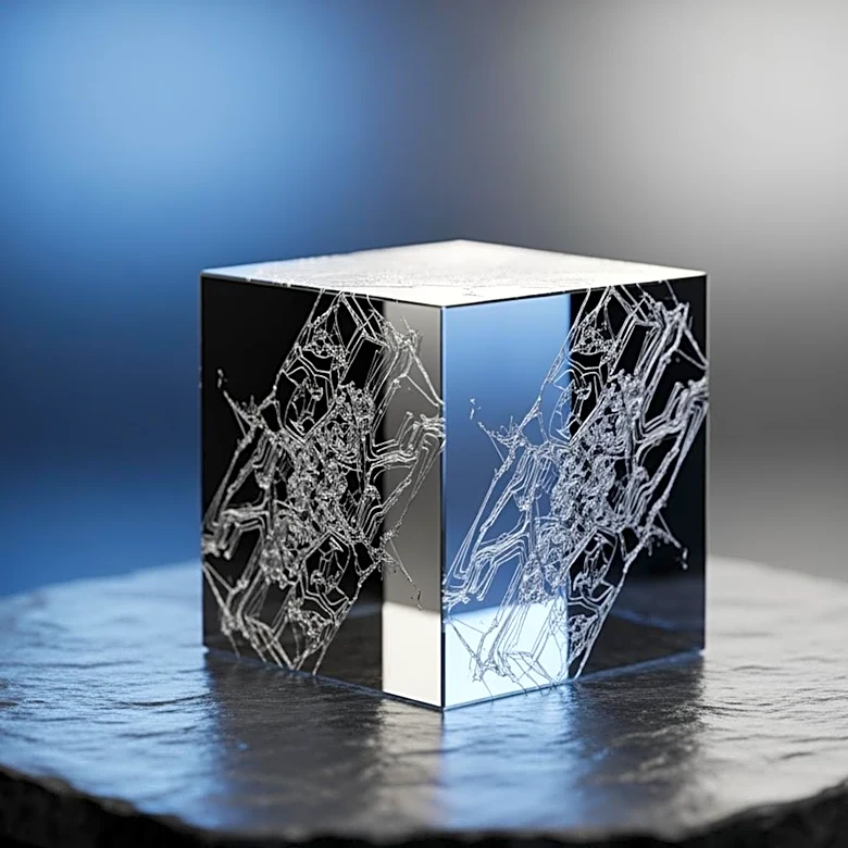 Orion Resource Partners Merges Sweetwater Royalties with Uranium Royalty Corp