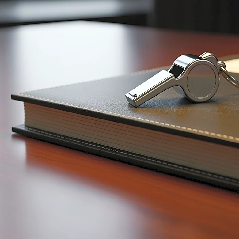 UCLA Coach Mick Cronin Secures Lucrative Bonus Amidst Contract Extension