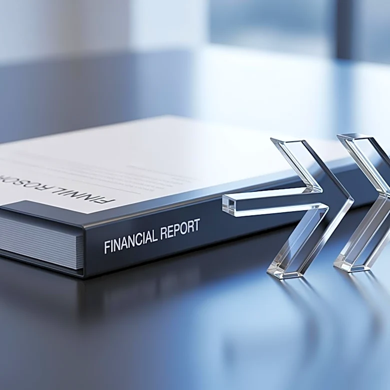 FedEx CFO John Dietrich to Step Down Amid Company Restructuring