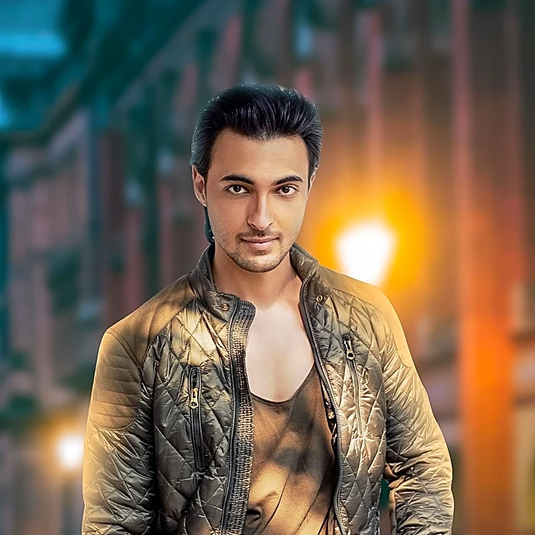 Influencer Clavicular to Alter Streaming Approach Following Suspected Overdose