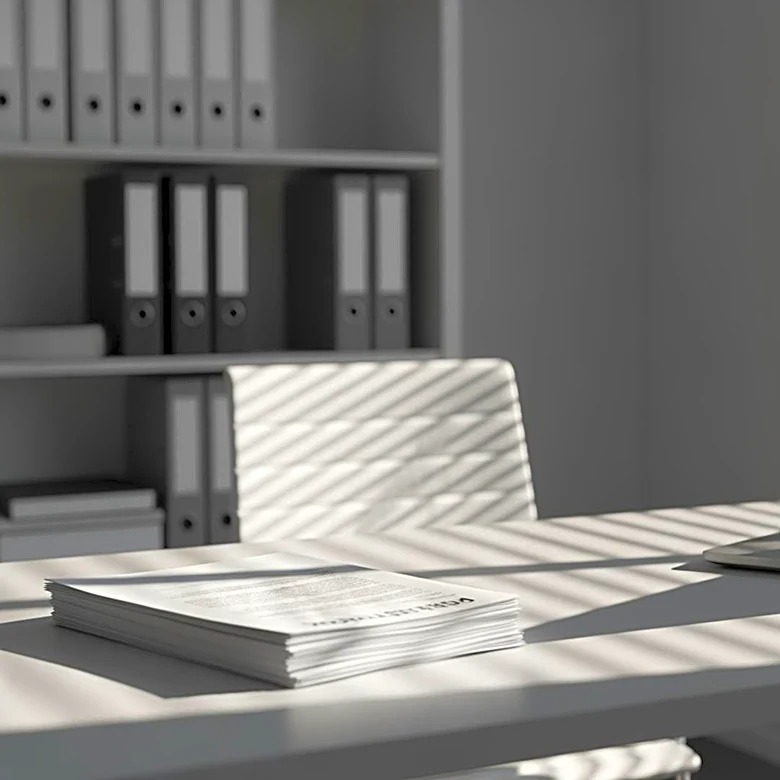 Hays Reduces Workforce Amid Global Hiring Slowdown