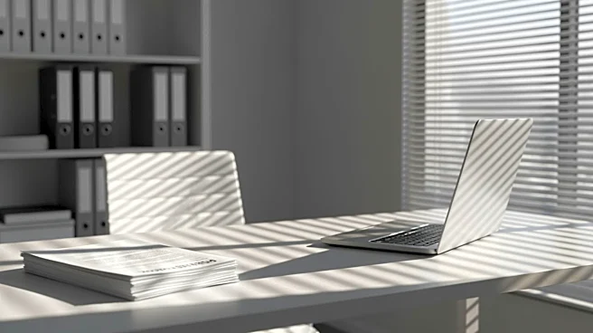 Hays Reduces Workforce Amid Global Hiring Slowdown