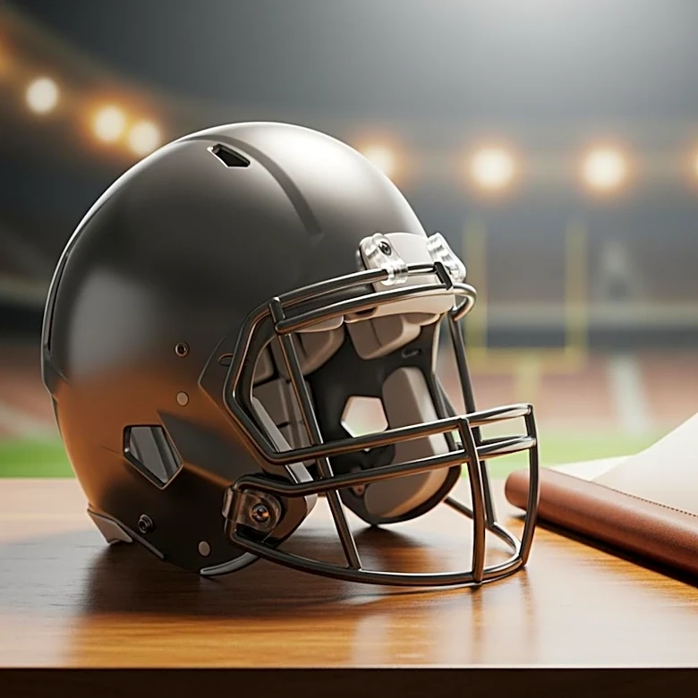 Georgia Bulldogs Offer Scholarship to Four-Star Quarterback Kaden Craft