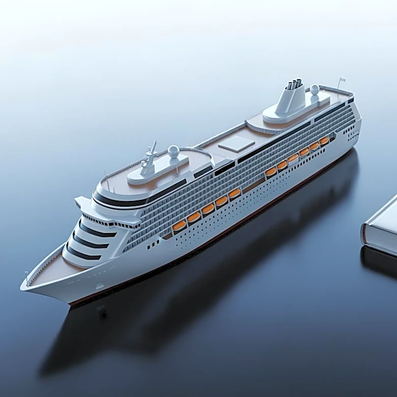 Norwegian Cruise Line Settles $2 Million Over COVID-19 Sales Practices