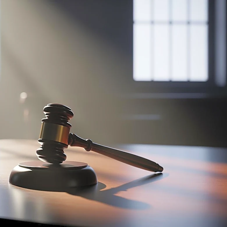 Sherrone Moore Avoids Prison After Legal Battle Over Affair and Threats