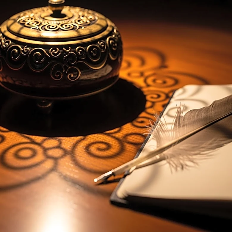 Anne Hathaway Draws Inspiration from Taylor Swift for 'Mother Mary' Role