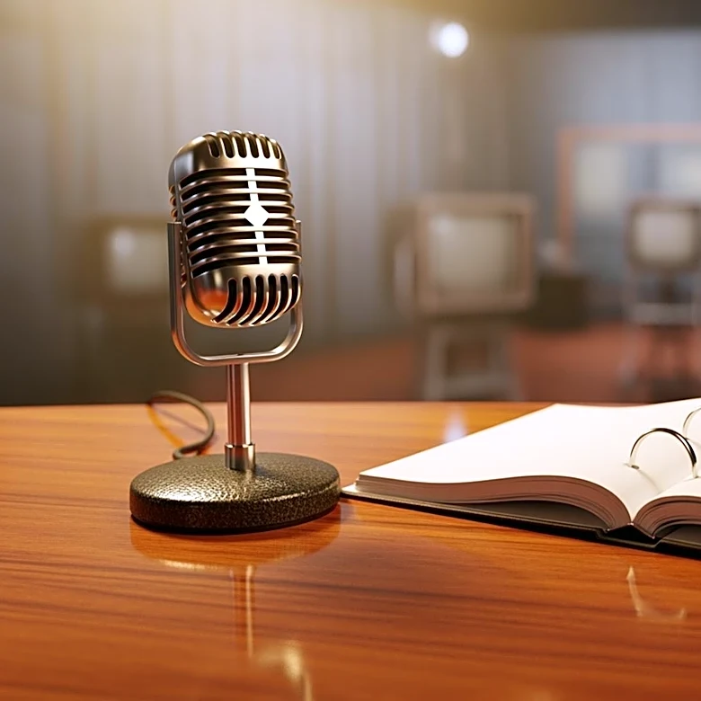 Jonathan Bennett Joins 'General Hospital' as Joe Fitzpatrick, Returning to Daytime TV