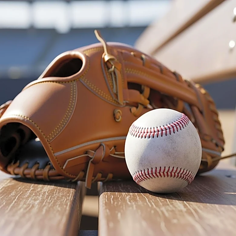 Jared Jones Nears Return to Pittsburgh Pirates After Elbow Surgery