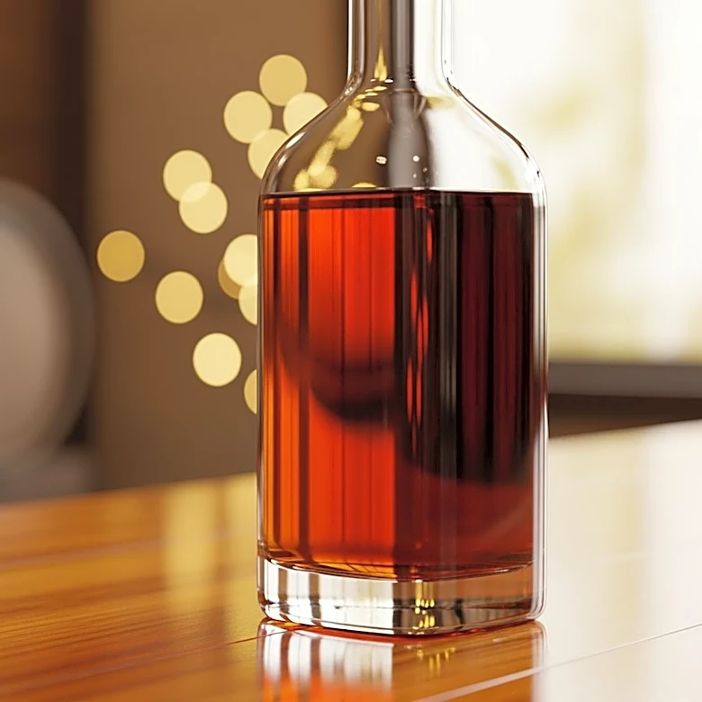 Limited-Edition Corti Bros Bourbon Release Draws Hundreds of Enthusiasts