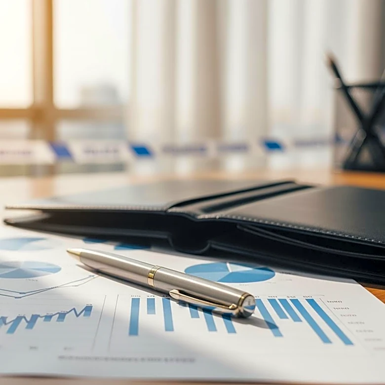 Aon Promotes Jeff Alpaugh to Chief Commercial Officer for Risk Capital Amid Growing Demand