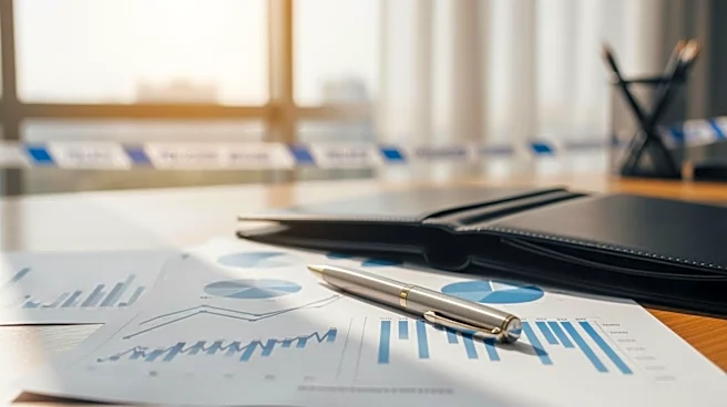 Aon Promotes Jeff Alpaugh to Chief Commercial Officer for Risk Capital Amid Growing Demand