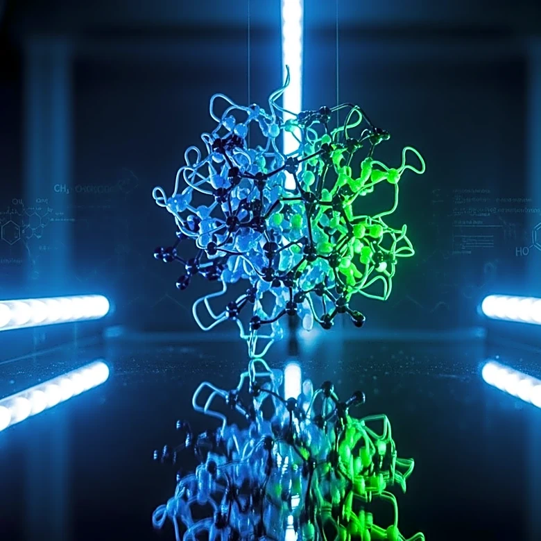 Enodia Therapeutics Appoints Dr. Yvonne McGrath as Chief Scientific Officer to Enhance Protein Degradation Platform